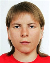Elena Pautova